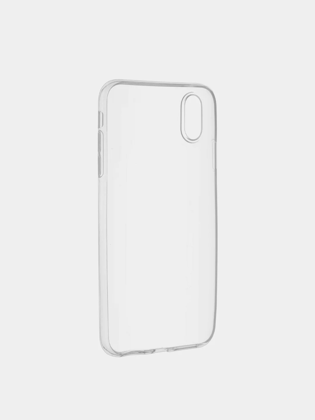 Cиликоновый чехол для iPhone 6 / 6s / 7 /8/ Plus / X / XS / XS Max / XR / 11 / 12 / 13 Pro