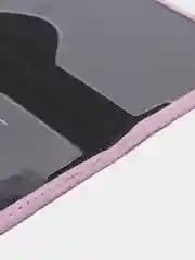 Лавандовый обложка на паспорт, 8 цветов
