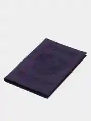 Индиго обложка на паспорт, 8 цветов