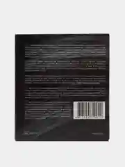 Презервативы латексные Stonex, 3 штуки