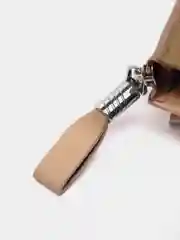 Бронзовый кошелек женский Fuerdanni