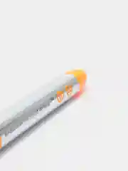 Ручка перьевая Flair Inky + 2 шт. запасных картриджей
