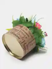Лавандовый букет из мыла в виде ягод и цветов, подарочный набор ручной работы,подарок учителю,коллеге