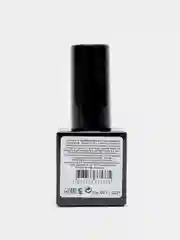 Гель лак для ногтей, гель-лак KIYOKO Brilliance 10g, синий, зеленый, с блестками
