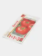 Семена, Томат Бетта 1+1, Гавриш
