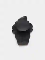 Бордовый джибитсы