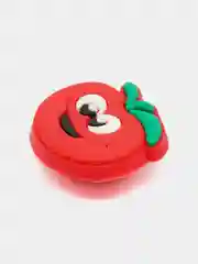 Алый джибитсы