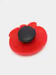 Алый джибитсы