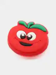 Алый джибитсы