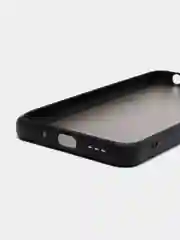 Светло-жёлтый чехол с рисунком на Xiaomi Redmi 9A (Сяоми Редми 9А)