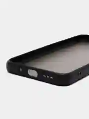 Бирюзовый чехол с рисунком на Xiaomi Redmi 9A (Сяоми Редми 9А)