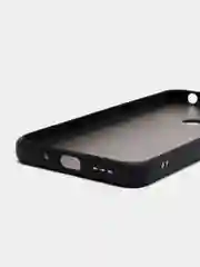 Серый чехол с рисунком на Xiaomi Redmi 9C и Redmi 10A (Сяоми Редми 9С и Редми 10А)