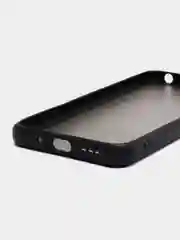 Алый чехол с рисунком на Xiaomi Redmi 9A (Сяоми Редми 9А)