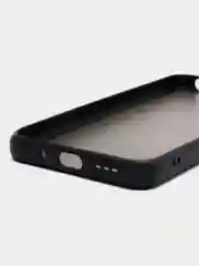 Голубой чехол с рисунком на Xiaomi Redmi 9A (Сяоми Редми 9А)