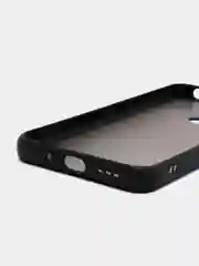Голубой чехол с рисунком на Xiaomi Redmi 9C и Redmi 10A (Сяоми Редми 9С и Редми 10А)