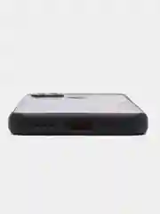 Терракотовый чехол с рисунком на Xiaomi Redmi 9C и Redmi 10A (Сяоми Редми 9С и Редми 10А)
