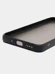 Терракотовый чехол с рисунком на Xiaomi Redmi 9C и Redmi 10A (Сяоми Редми 9С и Редми 10А)