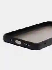 Розовый чехол с рисунком на Xiaomi Redmi 9A (Сяоми Редми 9А)
