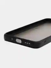 Терракотовый чехол с рисунком на Xiaomi Redmi 9A (Сяоми Редми 9А)