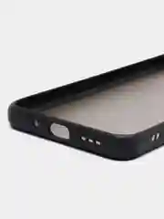 Бежевый меланж чехол с рисунком на Xiaomi Redmi 9C и Redmi 10A (Сяоми Редми 9С и Редми 10А)
