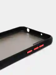 Бежевый меланж чехол с рисунком на Xiaomi Redmi 9A (Сяоми Редми 9А)