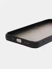 Бежевый меланж чехол с рисунком на Xiaomi Redmi 9A (Сяоми Редми 9А)