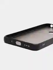 Тёмно-бордовый чехол с рисунком на Xiaomi Redmi 9C и Redmi 10A (Сяоми Редми 9С и Редми 10А)