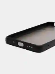 Угольный чехол с рисунком на Xiaomi Redmi 9A (Сяоми Редми 9А)