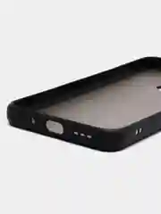 Синий чехол с рисунком на Xiaomi Redmi 9C и Redmi 10A (Сяоми Редми 9С и Редми 10А)