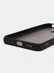 Хром чехол с рисунком на Xiaomi Redmi 9C и Redmi 10A (Сяоми Редми 9С и Редми 10А)