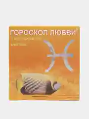 Желтый презервативы со смазкой, 3 штуки в упаковке