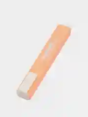 Текстовыделитель Юнландия "Colorstar pastel", персиковый
