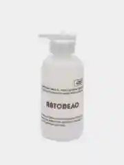 Приспособление для прокачки тормозной системы АвтоДело