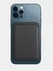 Картхолдер Mag Safe для iPhone 12 mini, 12 pro max, 13 pro, 13 pro max, 13 mini
