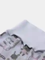 Ползунки Лапушка "Милашка"