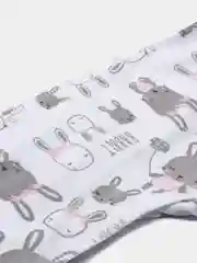 Ползунки Лапушка "Милашка"