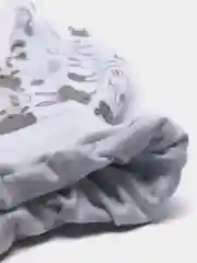 Ползунки Лапушка "Милашка"