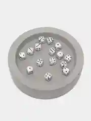 Бусины для украшений