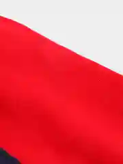 Штанишки Лапушка "Морская"