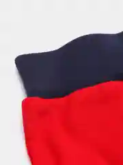Штанишки Лапушка "Морская"