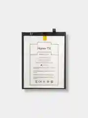 Аккумулятор Huawei Honor 7X, Nova 3i, Nova 2 Plus, P30 Lite, Honor 20S  HB356687ECW (ZD)
