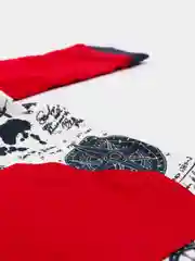 Комбинезон Лапушка "Морская"