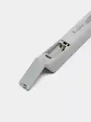 Пульт BN59-00512A для телевизора Samsung