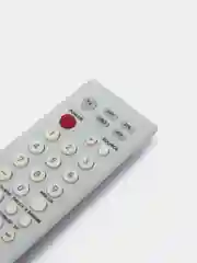 Пульт BN59-00512A для телевизора Samsung