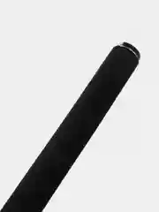 Фидер Kaida Spirado, тест 60-150 г