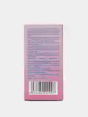 Интимная гель-смазка, 13 г