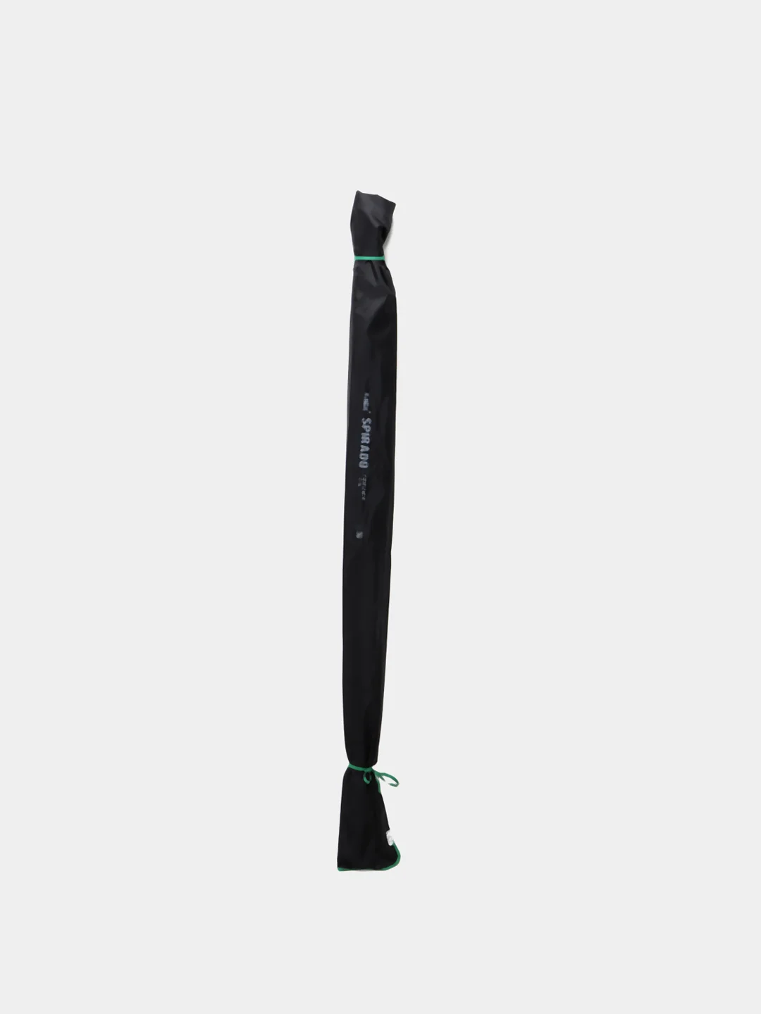 Фидер Kaida Spirado, тест 60-150 г