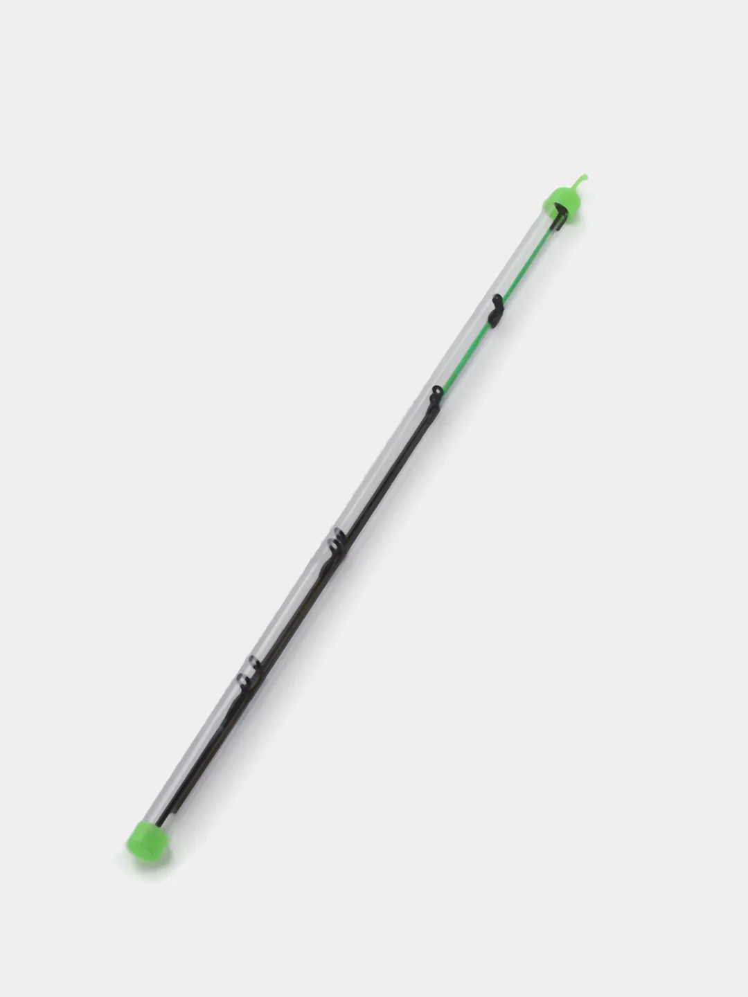 Фидер Kaida Spirado, тест 60-150 г