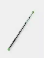 Фидер Kaida Spirado, тест 60-150 г