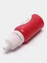 Красный перламутровая краска / пигмент / краситель для пигментирования эпоксидной смолы
